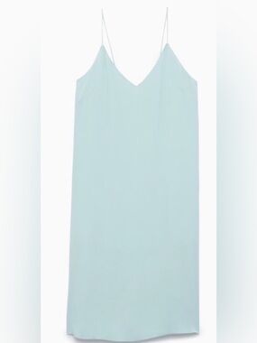 Wilfred Free Felicity Dress